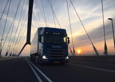 Transportbedrijf Bonotrans BV (15)