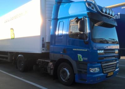 Transportbedrijf Bonotrans BV (30)