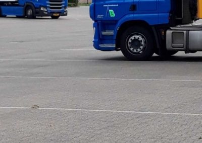 Transportbedrijf Bonotrans BV (35)