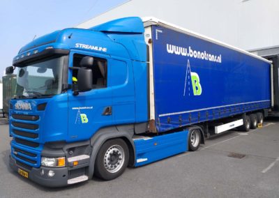 Transportbedrijf Bonotrans BV (8)