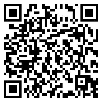 qr-code-251504275363353